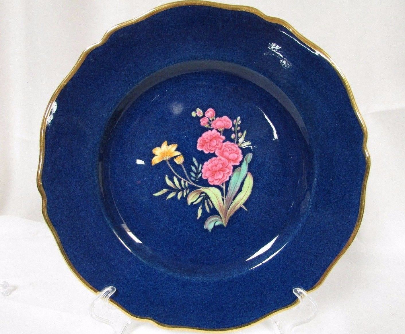 Plats Copeland : une sélection des plus beaux sets ! 